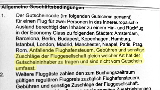 Wettbewerbsbestimmungen von Pepsi Wettbewerbsbestimmungen von Pepsi