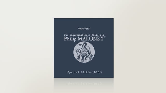 Philip Maloney Box 12 Philip Maloney Box 12