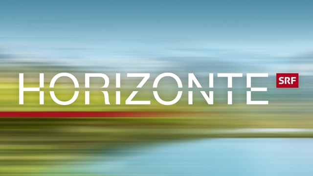 Horizonte entfällt infolge Abstimmungs-Sonntags Horizonte entfällt infolge Abstimmungs-Sonntags