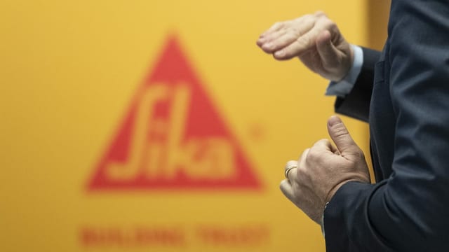 Sika Sika