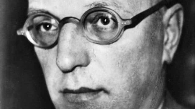 Arthur Seyss-Inquart Arthur Seyss-Inquart