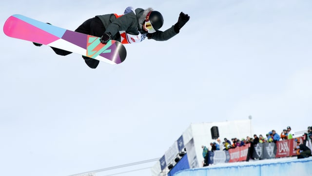Verena Rohrer. Verena Rohrer.
