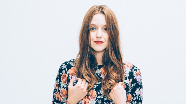 Martina Gassner Martina Gassner