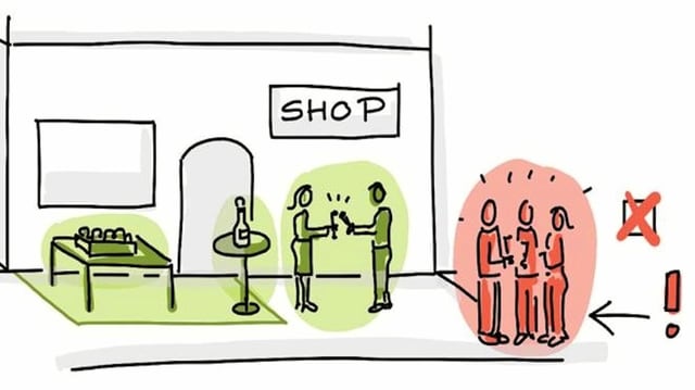 Illustration Illustration