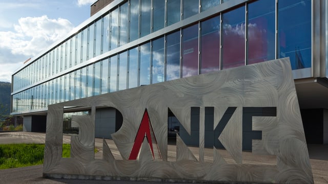 Franke Sitz Franke Sitz
