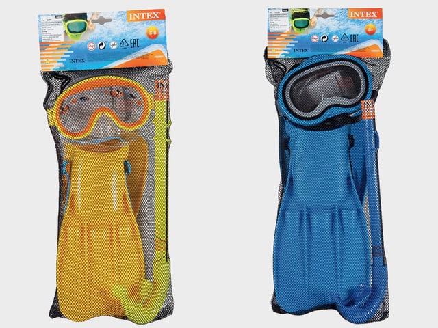 tAUCHSETS tAUCHSETS