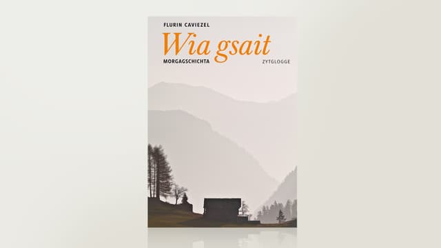 Wia gsait Wia gsait