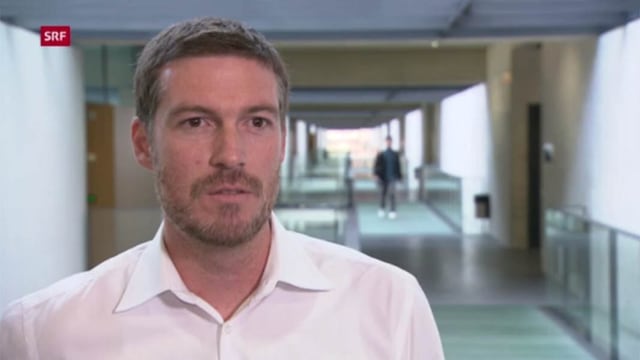 Fehlanreiz Nummer 2: Einseitiger Fokus nur auf Neuwagen Fehlanreiz Nummer 2: Einseitiger Fokus nur auf Neuwagen