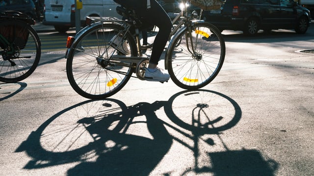 Velo Velo