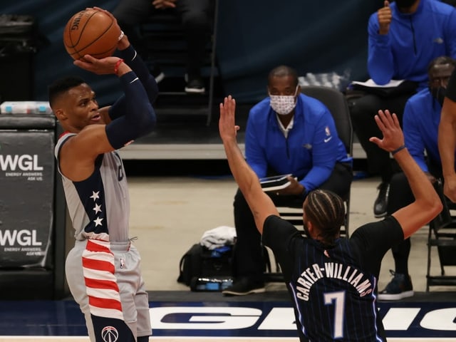 Basketballer Basketballer