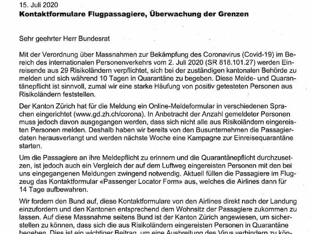 Brief Brief