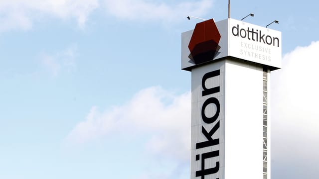 Dottikon ES Dottikon ES