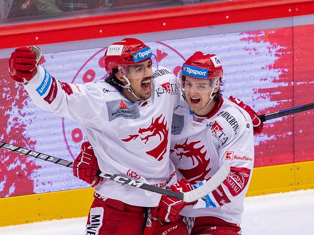 Stransky, Michal Kovarcik Stransky, Michal Kovarcik