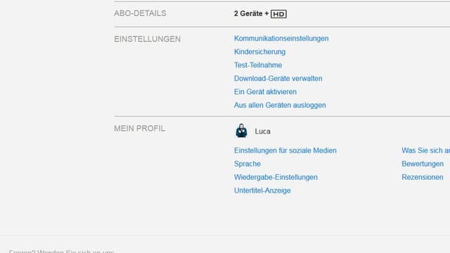 Schritt 2 Schritt 2