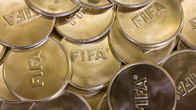 Geld und Fussball Geld und Fussball