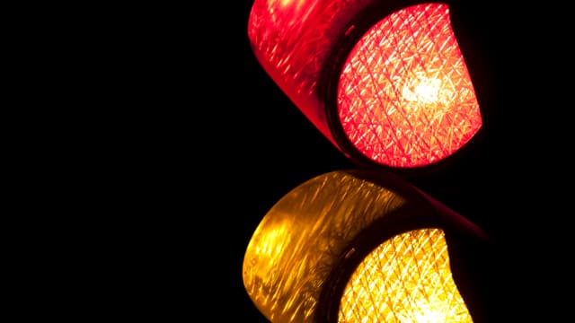 Seit Wann Gibt Es Fernsehen Seit Wann Gibt Es Fernsehen