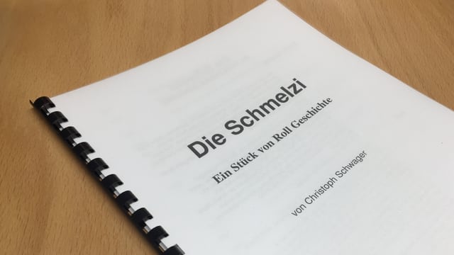 Theater-Script Theater-Script
