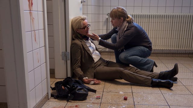 Wer wird EU-Kommissar? Wer wird EU-Kommissar?