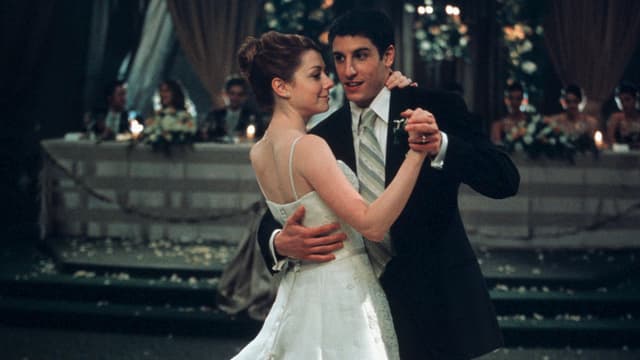 Film Serien Film Tipp Des Tages American Pie Jetzt Wird