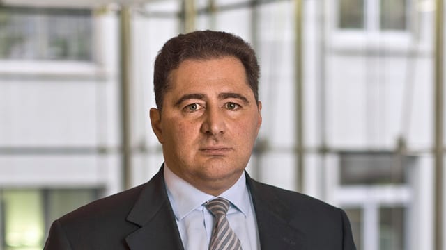 Domenico Scala Domenico Scala