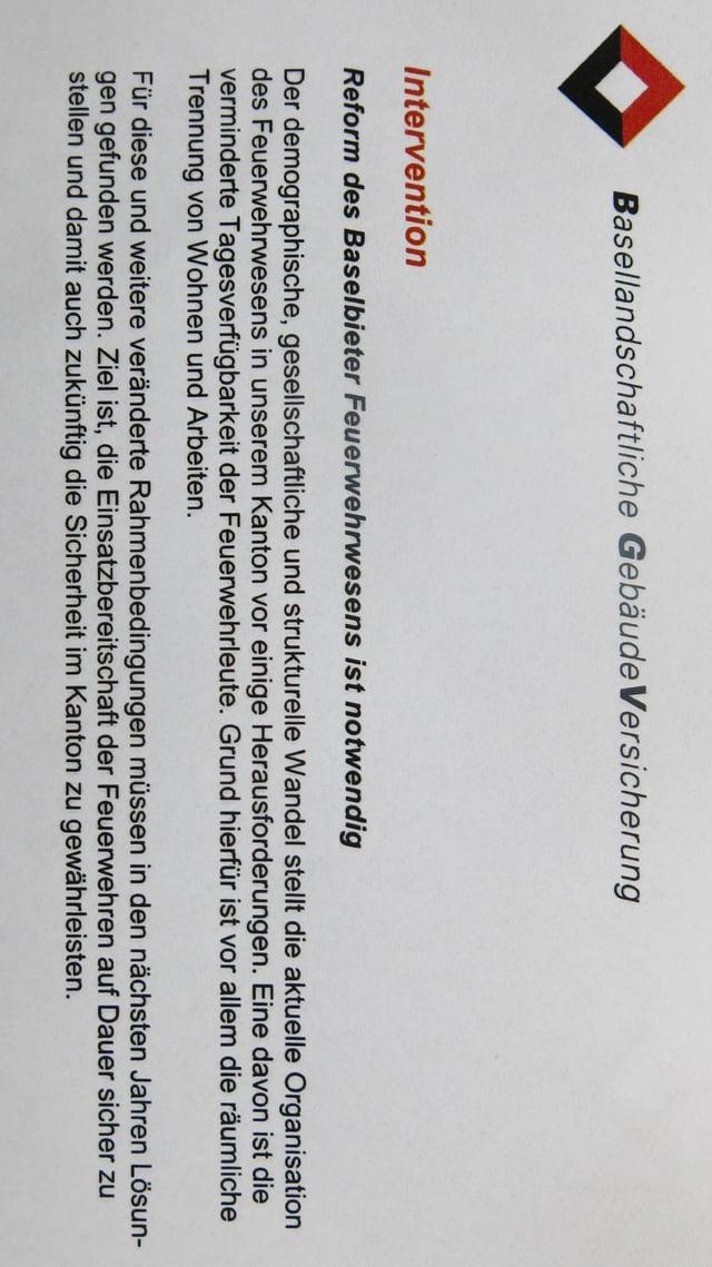 Ein fotographierter Ausschnitt aus einem Brief Ein fotographierter Ausschnitt aus einem Brief