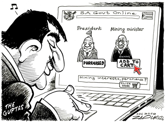 Cartoon Cartoon