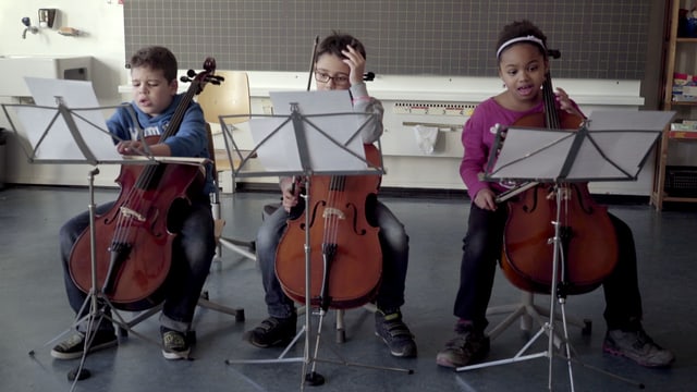 Die Kinder von Babel Die Kinder von Babel