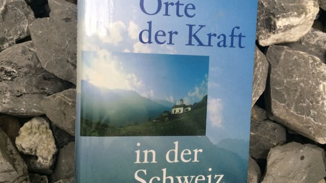 Buch Buch