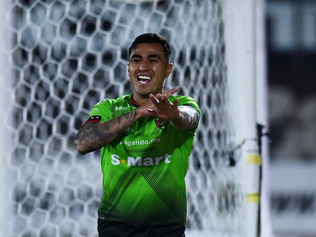 Lezcano