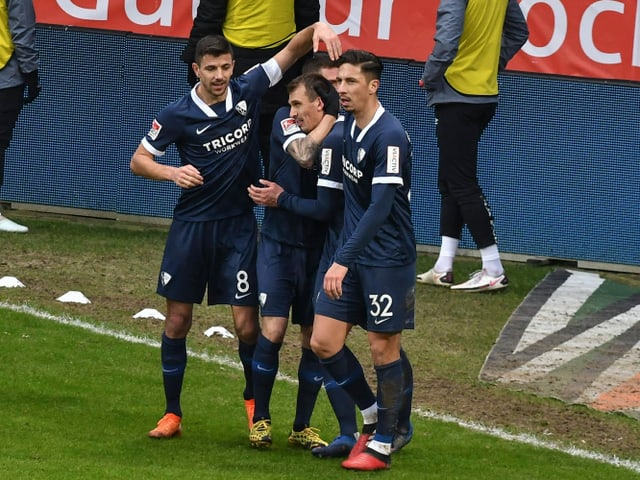 VfL Bochum