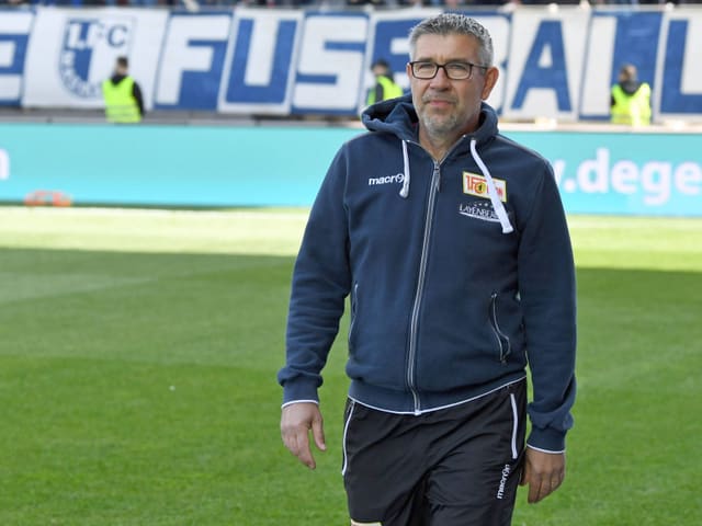 Urs Fischer Urs Fischer