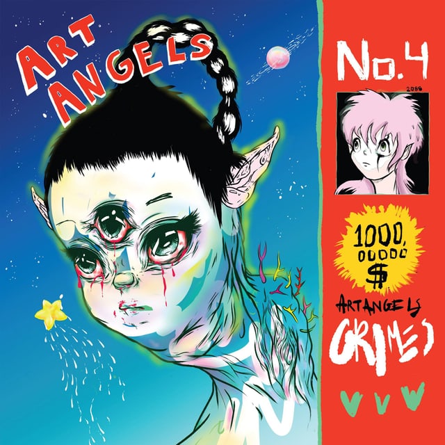 Grimes Grimes