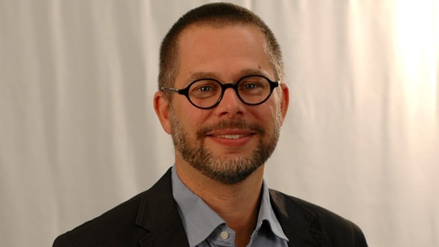 Jens Flottau. Jens Flottau.