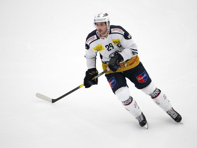 Michael Fora. Michael Fora.