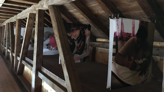 Bilder mit Frauen die Schreiben Bilder mit Frauen die Schreiben