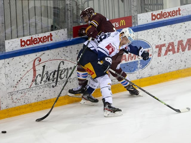 Eric Fehr. Eric Fehr.