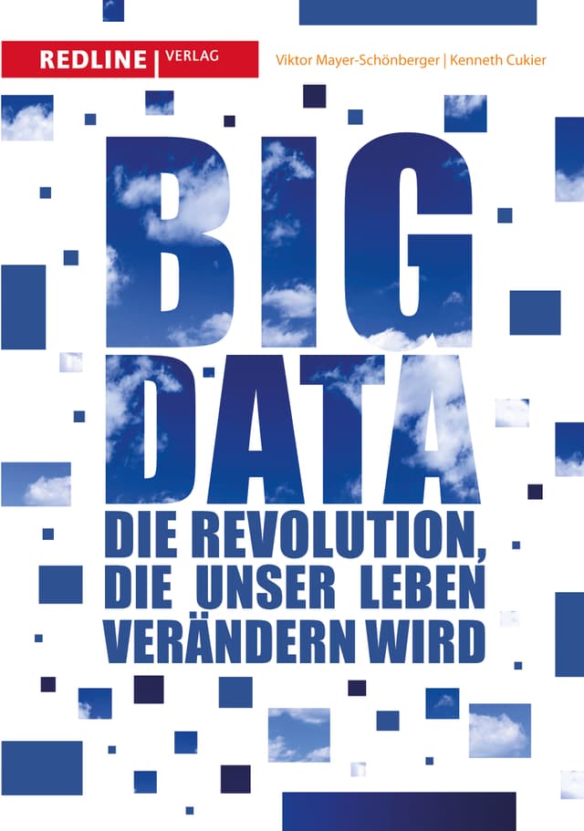 Big Data Big Data