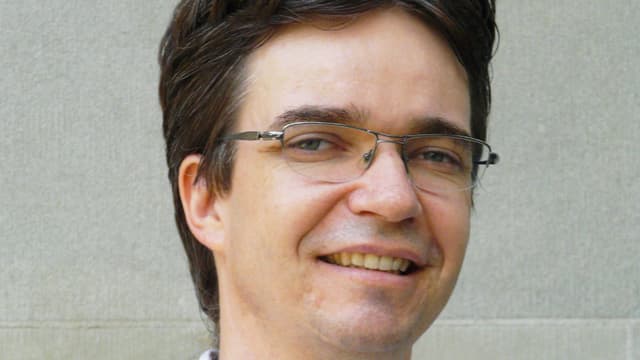 Religion auf der Leinwand - Zwischen Faszination und Skepsis Religion auf der Leinwand - Zwischen Faszination und Skepsis