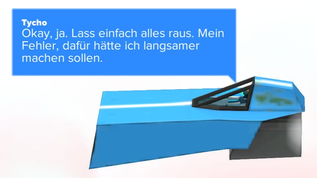 Grüne Kotzflecken fliegen aus dem fliegenden Auto, in dem wir gerade versuchen abzuhauen. Grüne Kotzflecken fliegen aus dem fliegenden Auto, in dem wir gerade versuchen abzuhauen.