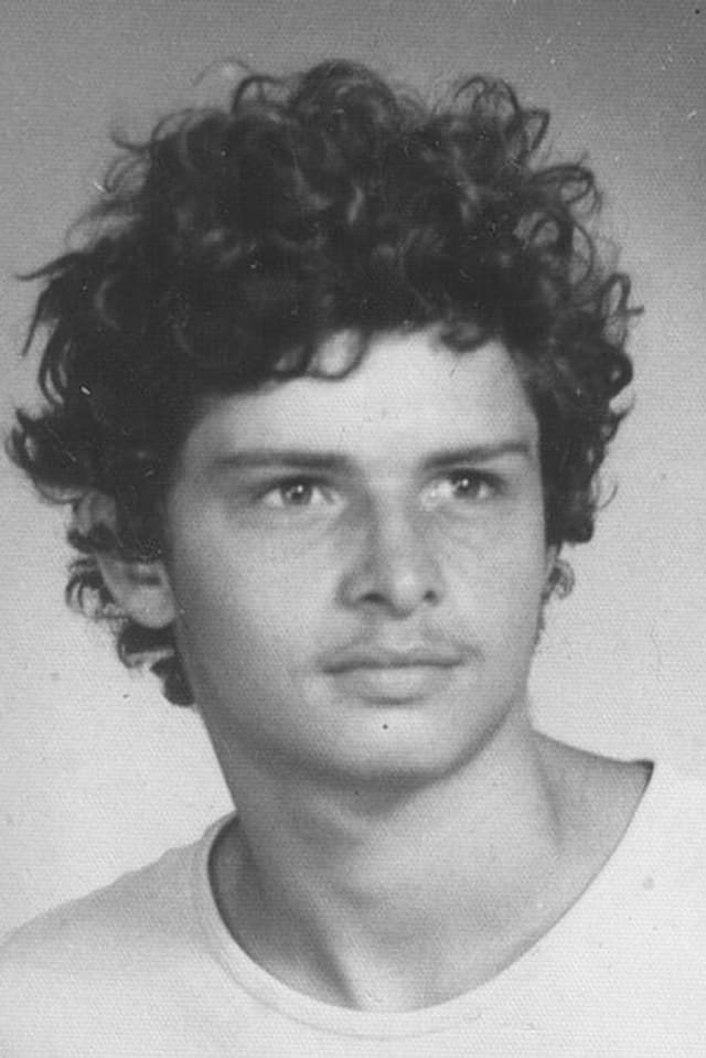 Radu Filipescu, hier auf einem undatierten Archivbild Radu Filipescu, hier auf einem undatierten Archivbild