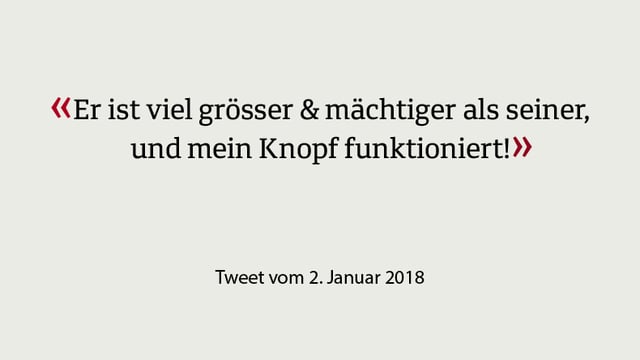 Texttafel Texttafel
