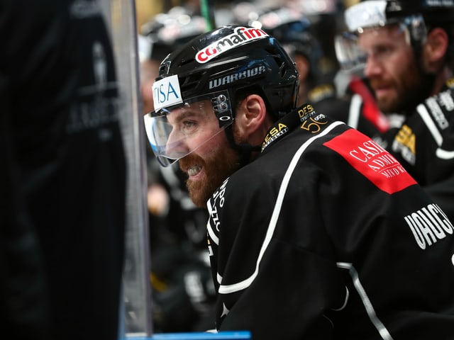 Julien Vauclair. Julien Vauclair.