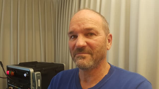 Giacun Vinzens è dapi 4 onns trenader dal CB Lumnezia. Giacun Vinzens è dapi 4 onns trenader dal CB Lumnezia.