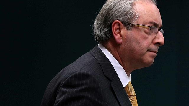 Eduardo Cunha. Eduardo Cunha.