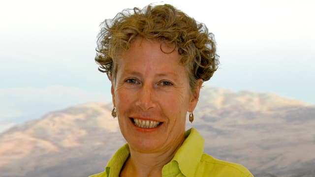 Purtret da Bertilla Giossi. Purtret da Bertilla Giossi.