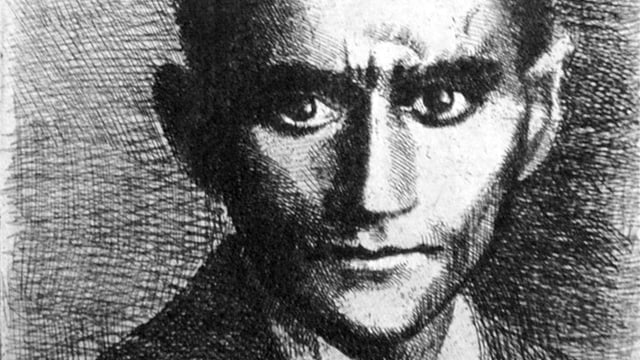 Portrait, Zeichnung Portrait, Zeichnung