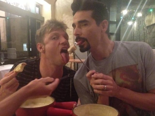 Twitter.com/backstreetboys Twitter.com/backstreetboys