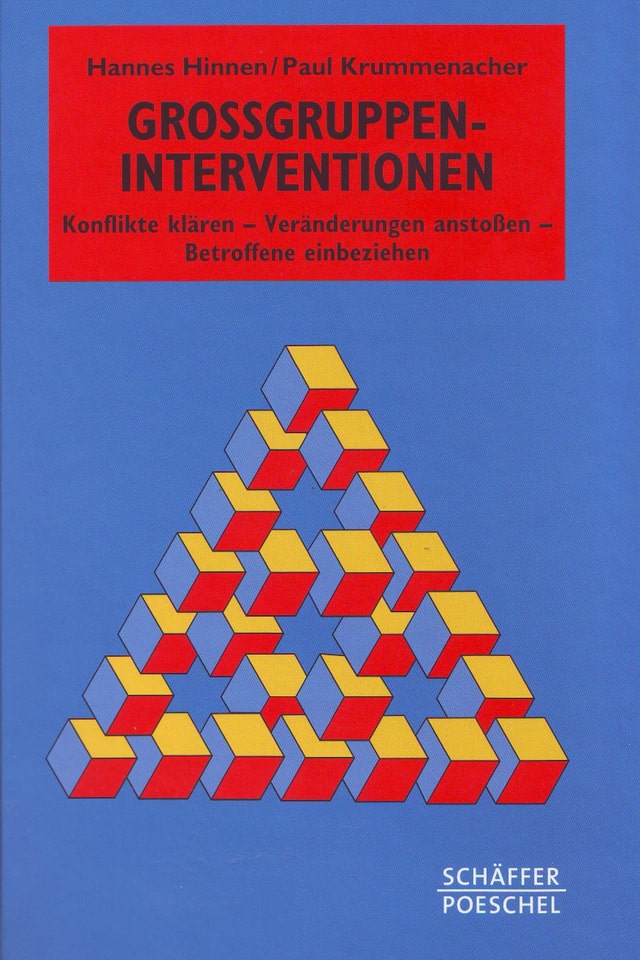 Buchtitel Buchtitel