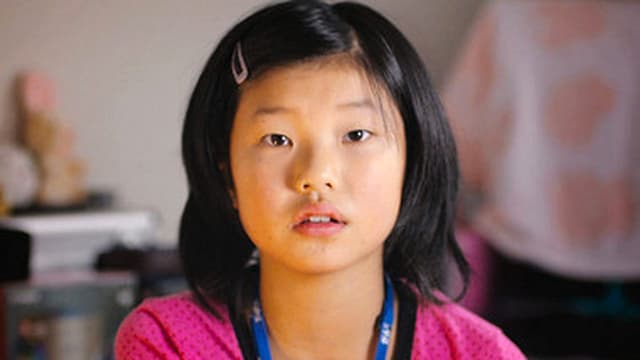 Video «Kinder des Tsunami» abspielen Video «Kinder des Tsunami» abspielen