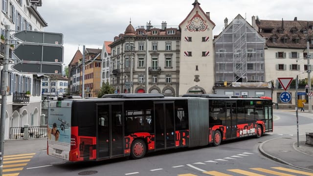 Purtret d'in dals bus da Cuira, colurà nair e cotschen. Purtret d'in dals bus da Cuira, colurà nair e cotschen.